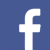 Facebook Icon